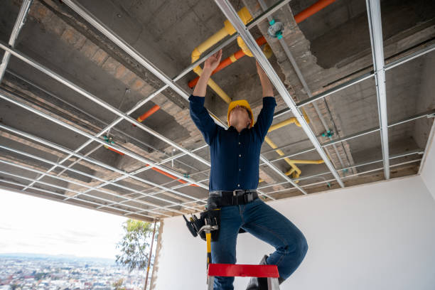 Best Emergency Plumber  in Bangor, ME