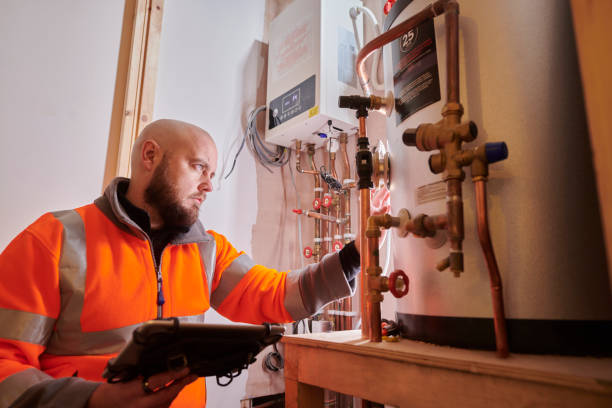 Best Affordable Plumber Near Me  in Bangor, ME