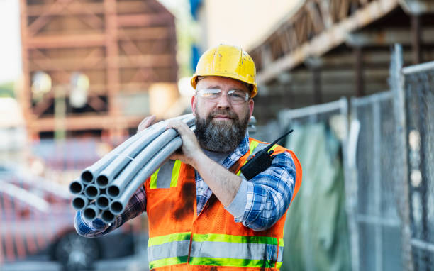 Best Emergency Plumbing Repair  in Bangor, ME