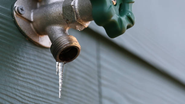 Best Faucet Repair  in Bangor, ME