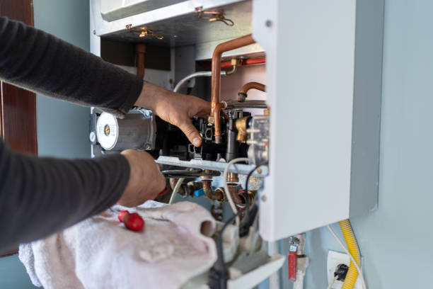 Best Emergency Plumber  in Bangor, ME