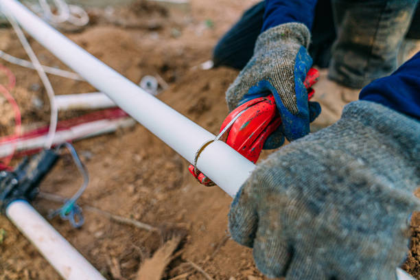 Best Septic Systems  in Bangor, ME